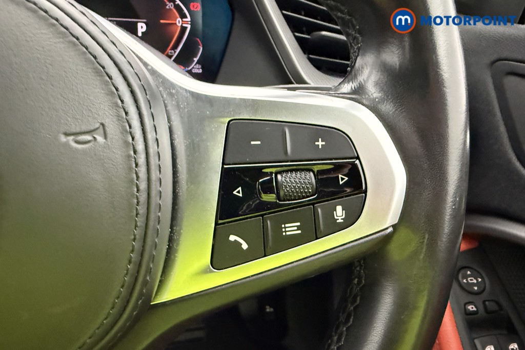 Used BMW 2 Series 2024 for sale - 78173230: Photo 20