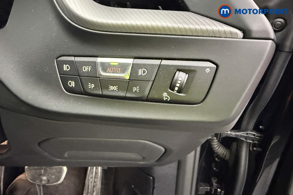 Used BMW 2 Series 2024 for sale - 78173230: Photo 21