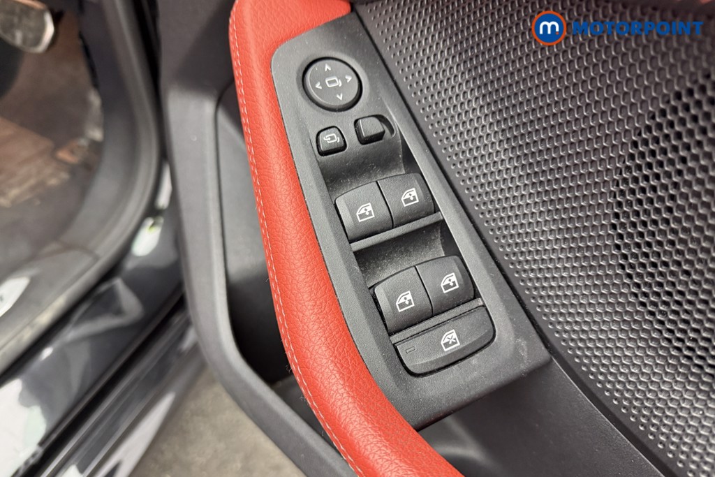 Used BMW 2 Series 2024 for sale - 78173230: Photo 22