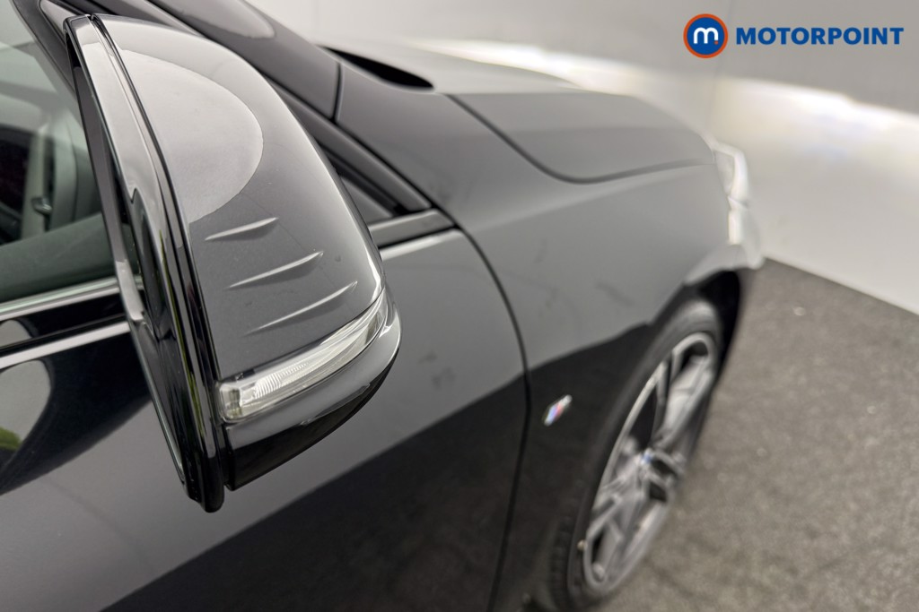 Used BMW 2 Series 2024 for sale - 78173230: Photo 23