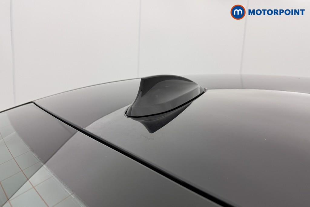 Used BMW 2 Series 2024 for sale - 78173230: Photo 24