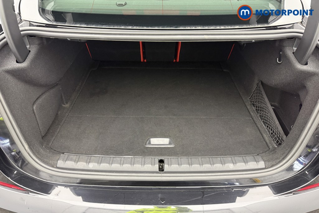 Used BMW 2 Series 2024 for sale - 78173230: Photo 25