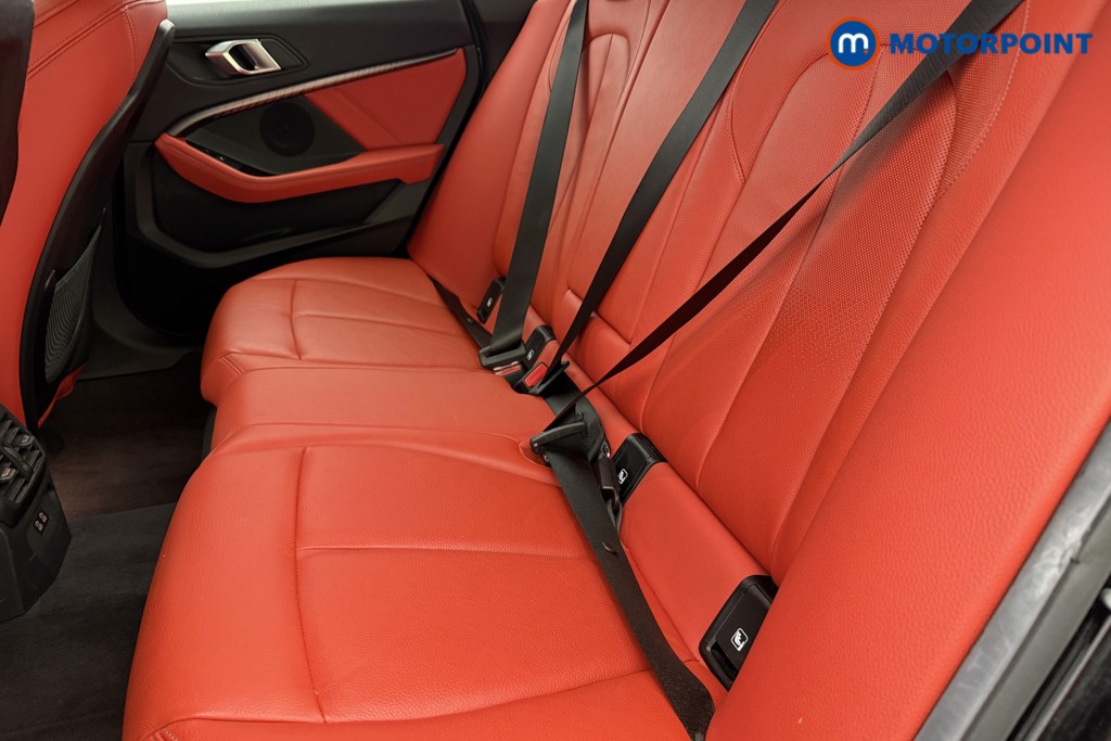 Used BMW 2 Series 2024 for sale - 78173230: Photo 26