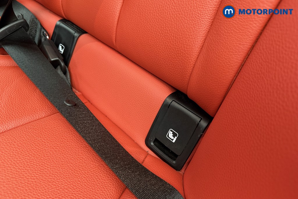 Used BMW 2 Series 2024 for sale - 78173230: Photo 27