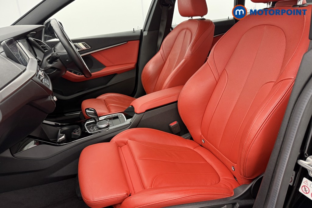 Used BMW 2 Series 2024 for sale - 78173230: Photo 28