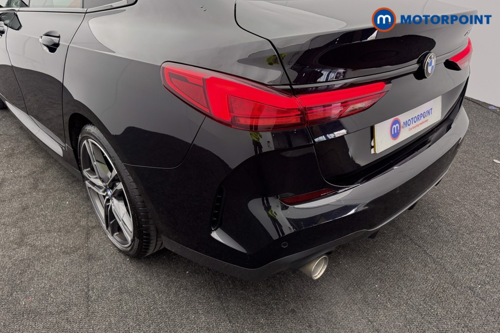 Used BMW 2 Series 2024 for sale - 78173230: Photo 29