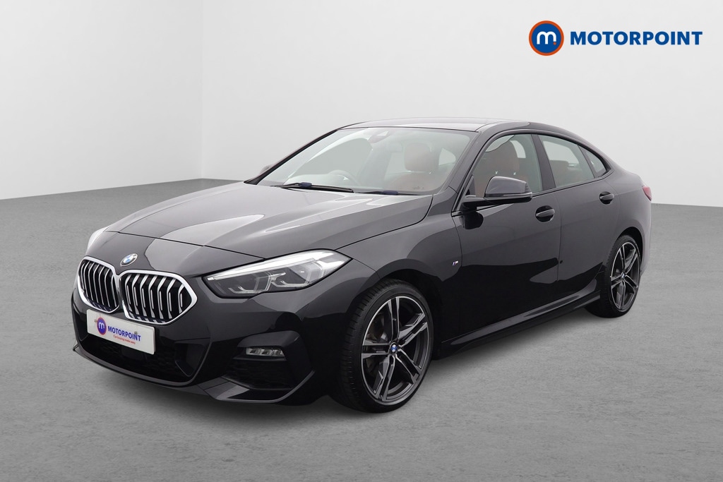 Used BMW 2 Series 2024 for sale - 78173230: Photo 3
