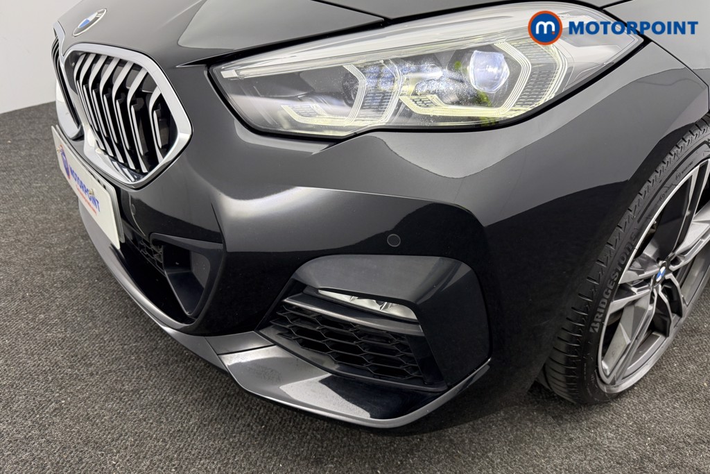 Used BMW 2 Series 2024 for sale - 78173230: Photo 30