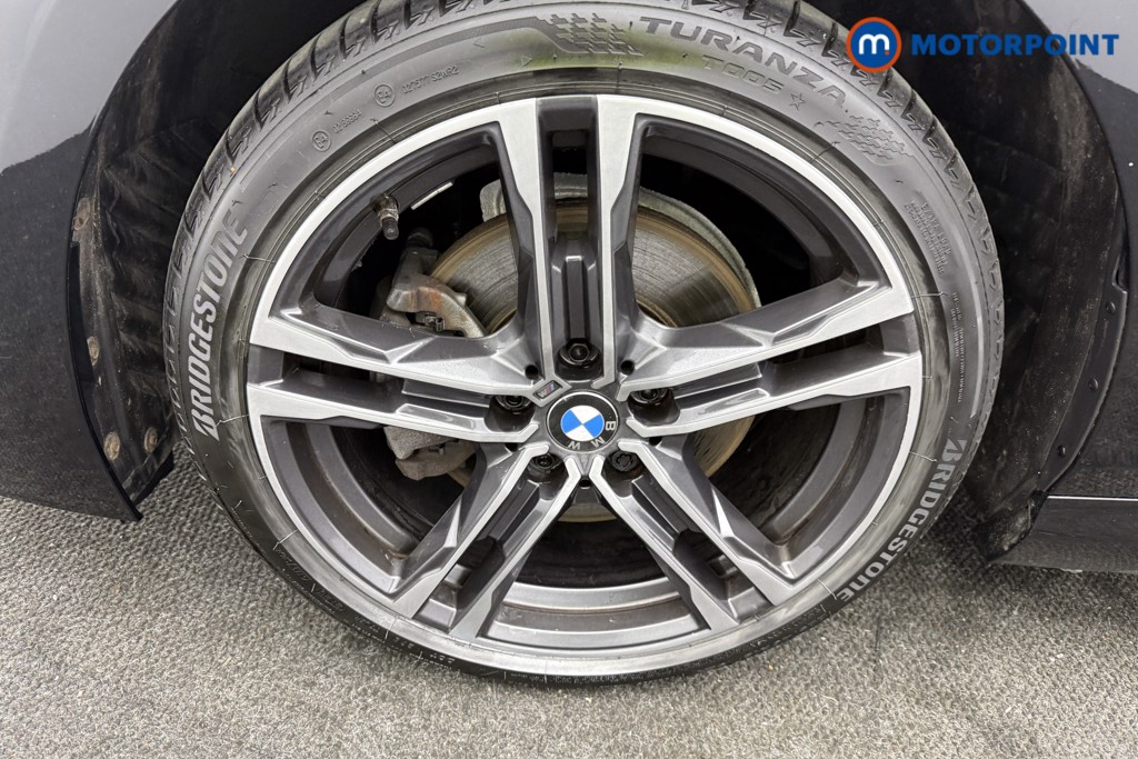 Used BMW 2 Series 2024 for sale - 78173230: Photo 31