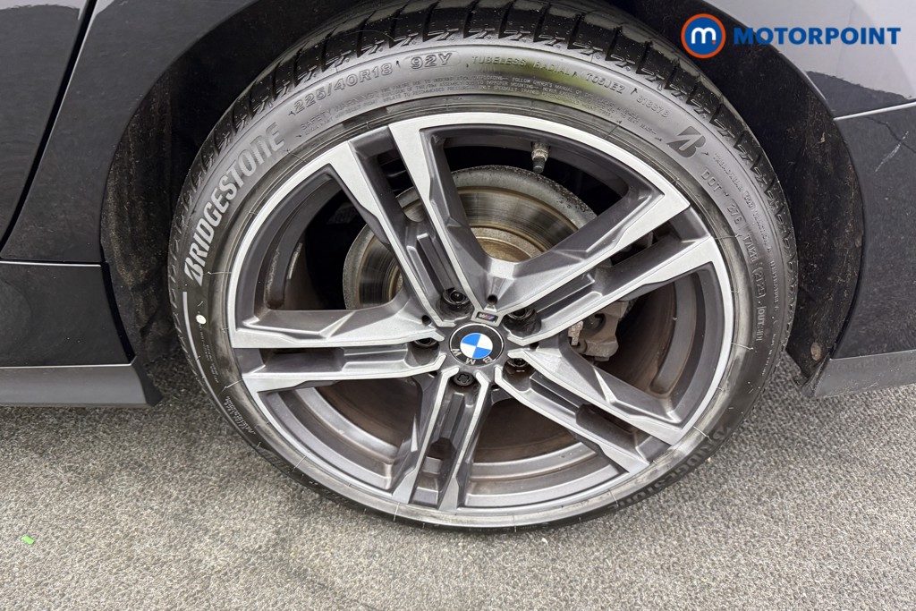 Used BMW 2 Series 2024 for sale - 78173230: Photo 32