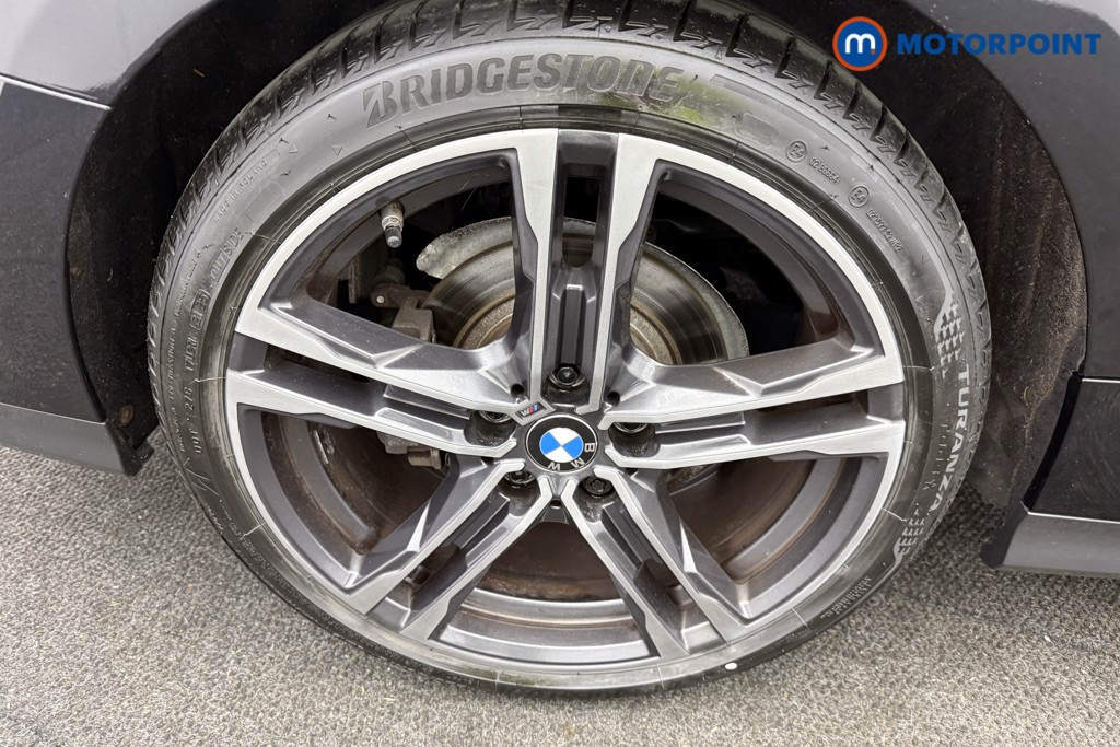 Used BMW 2 Series 2024 for sale - 78173230: Photo 33