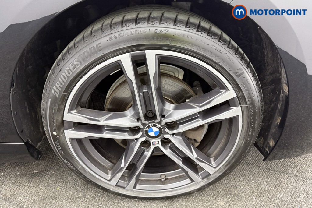 Used BMW 2 Series 2024 for sale - 78173230: Photo 34