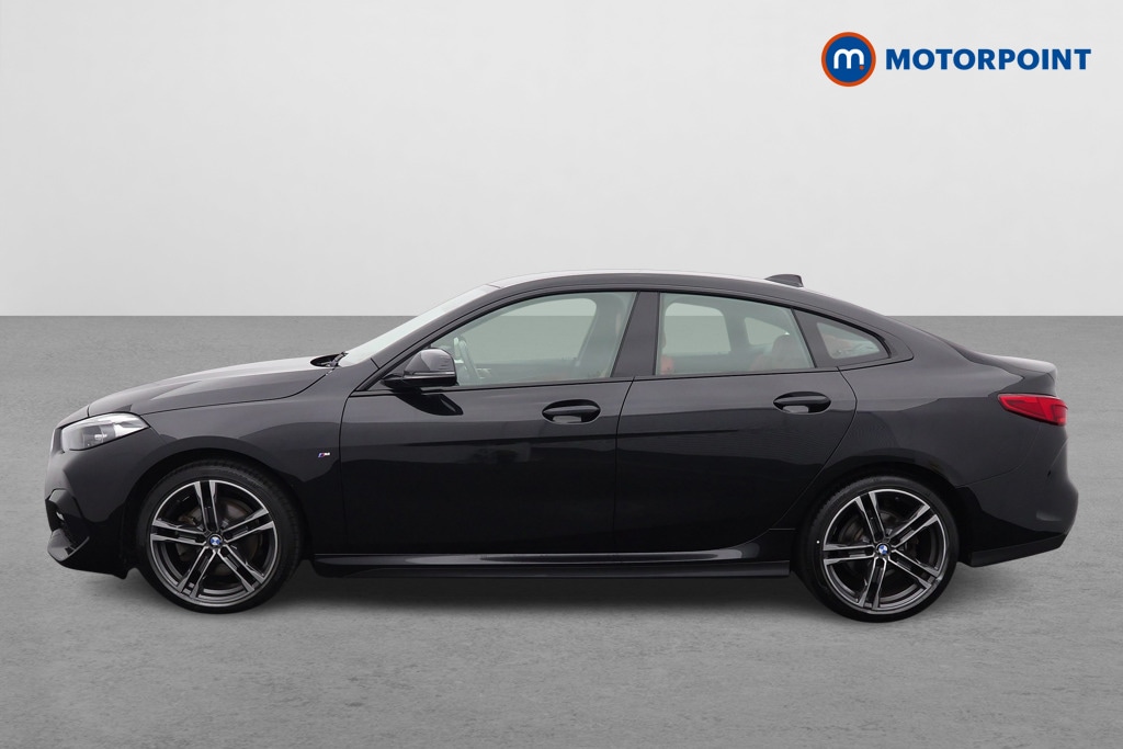 Used BMW 2 Series 2024 for sale - 78173230: Photo 4