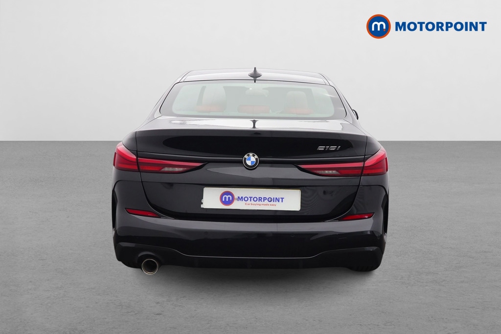 Used BMW 2 Series 2024 for sale - 78173230: Photo 6