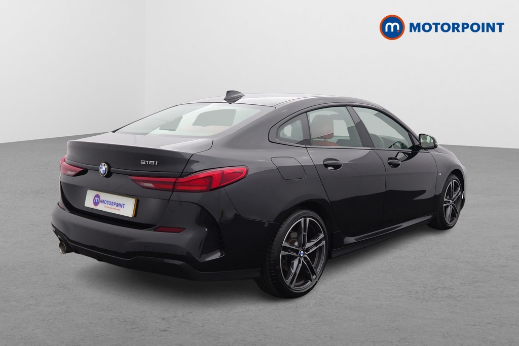 Used BMW 2 Series 2024 for sale - 78173230: Photo 7