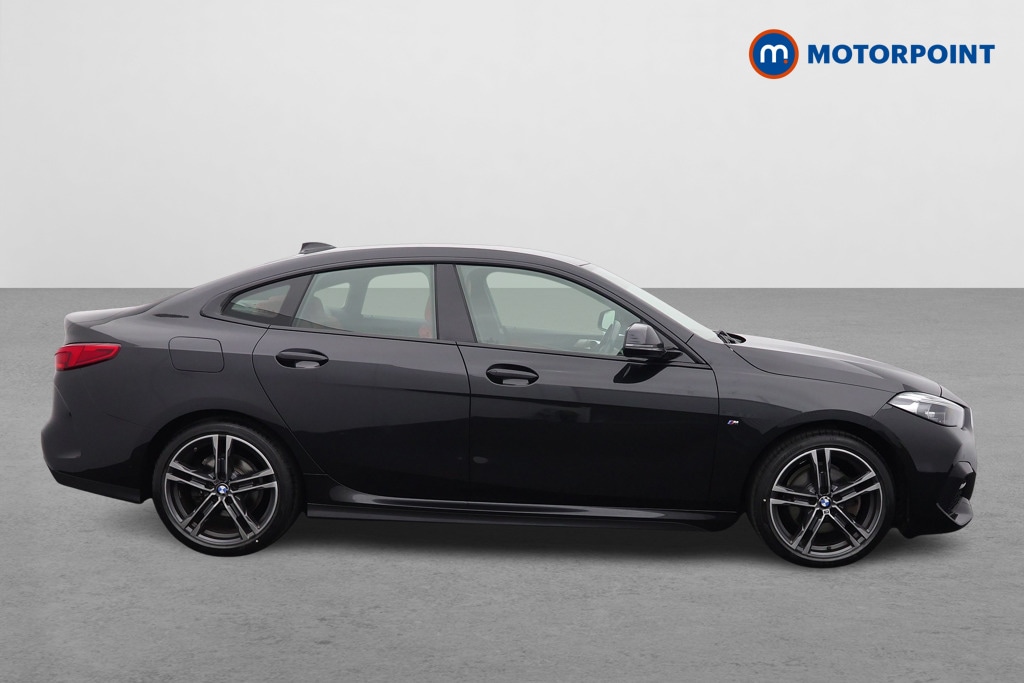 Used BMW 2 Series 2024 for sale - 78173230: Photo 8