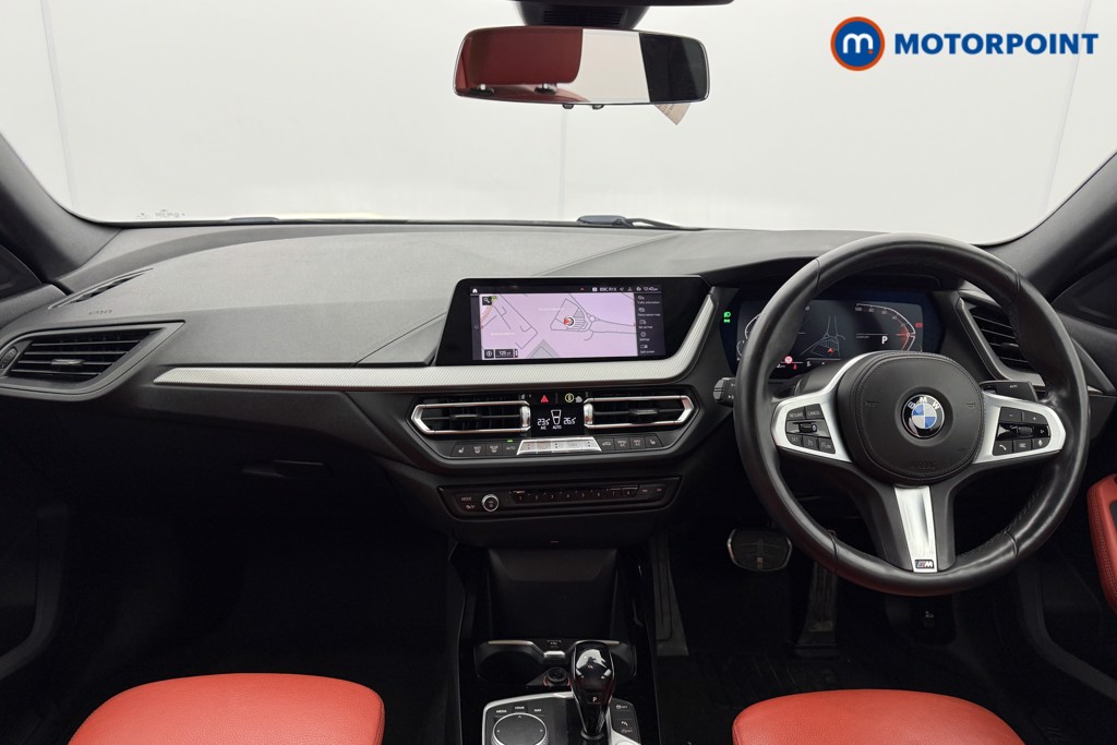 Used BMW 2 Series 2024 for sale - 78173230: Photo 9