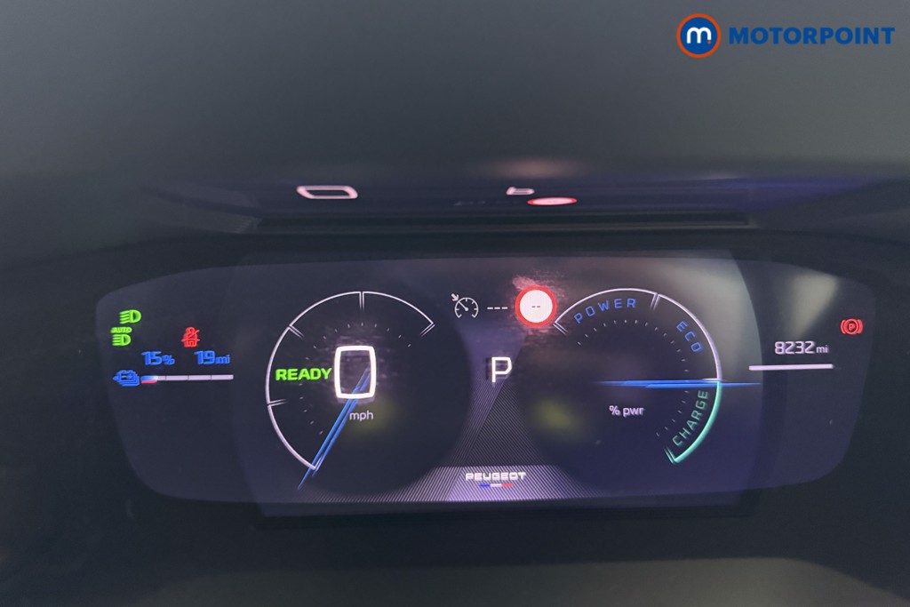 Used Peugeot 2008 2024 for sale - 77966253: Photo 10