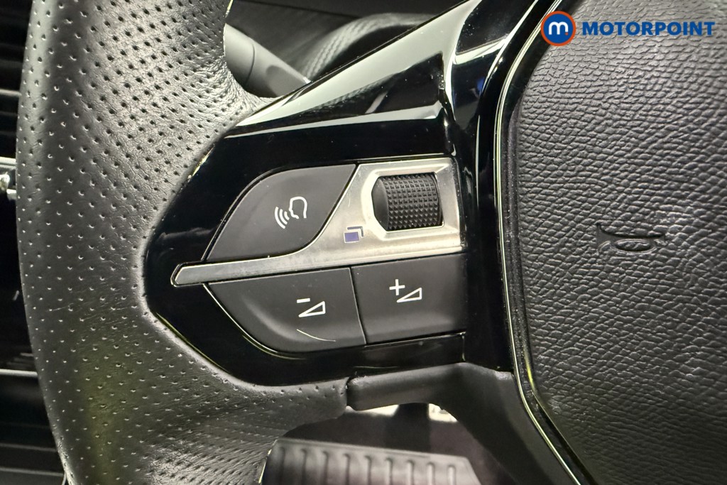 Used Peugeot 2008 2024 for sale - 77966253: Photo 12