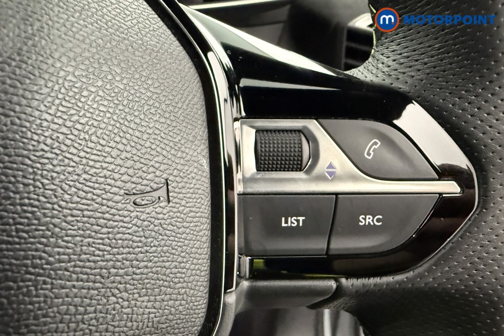 Used Peugeot 2008 2024 for sale - 77966253: Photo 13