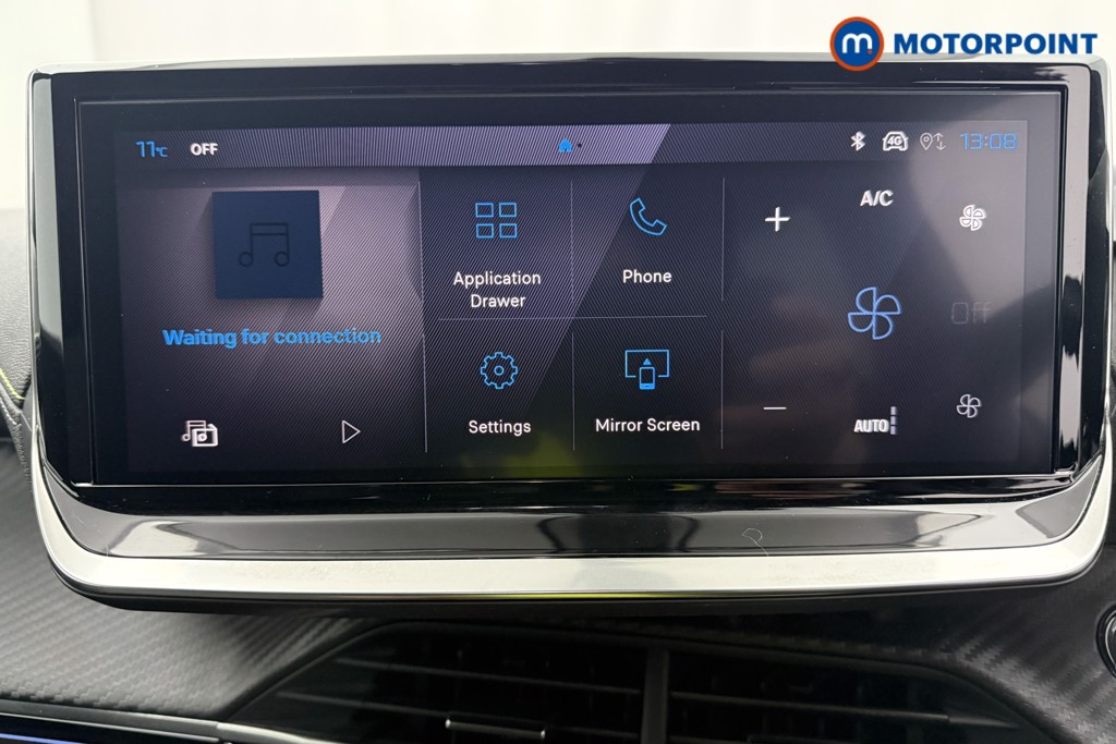 Used Peugeot 2008 2024 for sale - 77966253: Photo 15