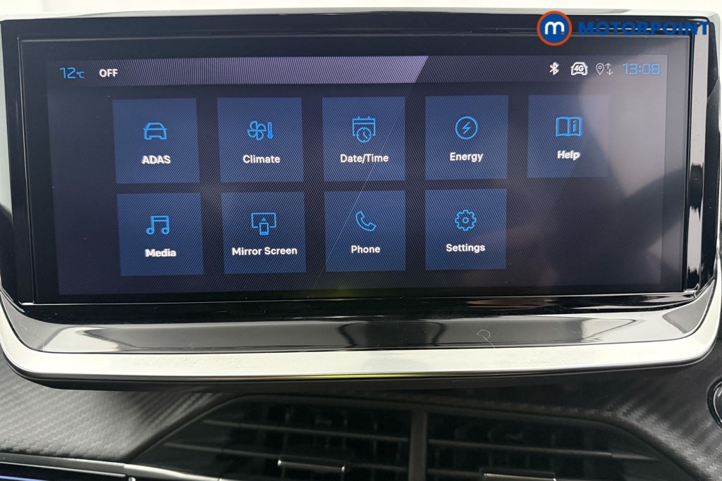 Used Peugeot 2008 2024 for sale - 77966253: Photo 16