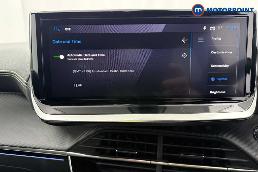 Used Peugeot 2008 2024 for sale - 77966253: Photo 18