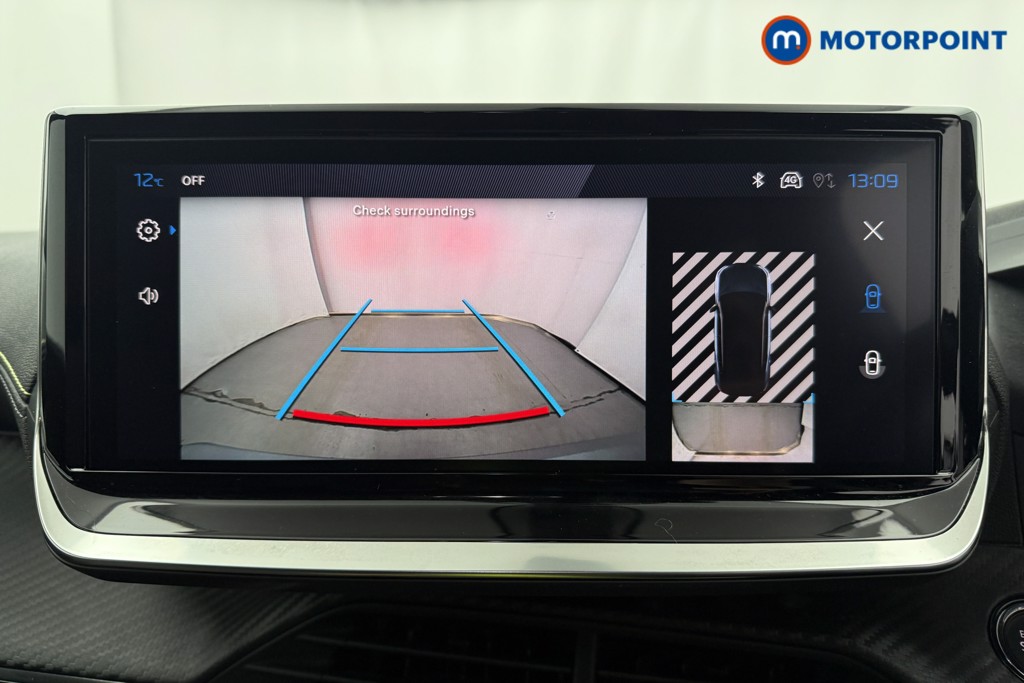 Used Peugeot 2008 2024 for sale - 77966253: Photo 19