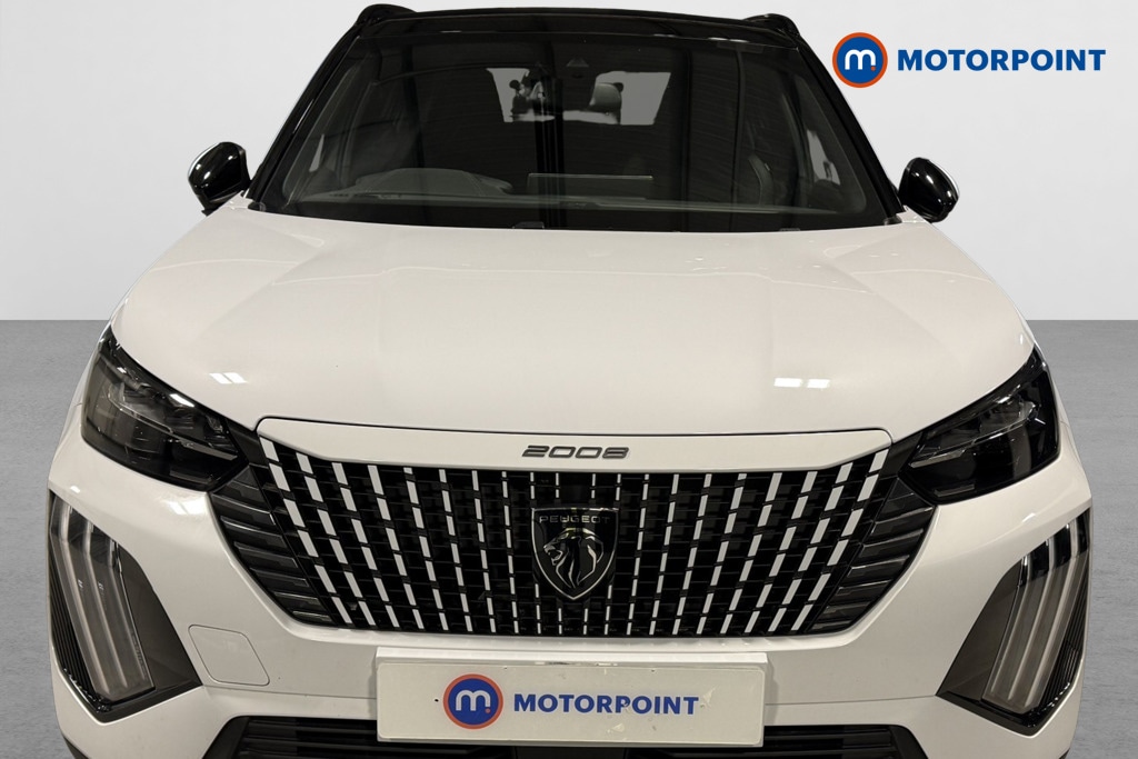 Used Peugeot 2008 2024 for sale - 77966253: Photo 2