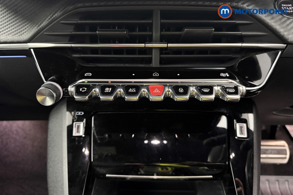 Used Peugeot 2008 2024 for sale - 77966253: Photo 20