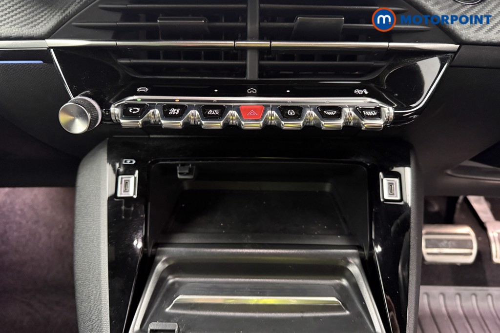 Used Peugeot 2008 2024 for sale - 77966253: Photo 21