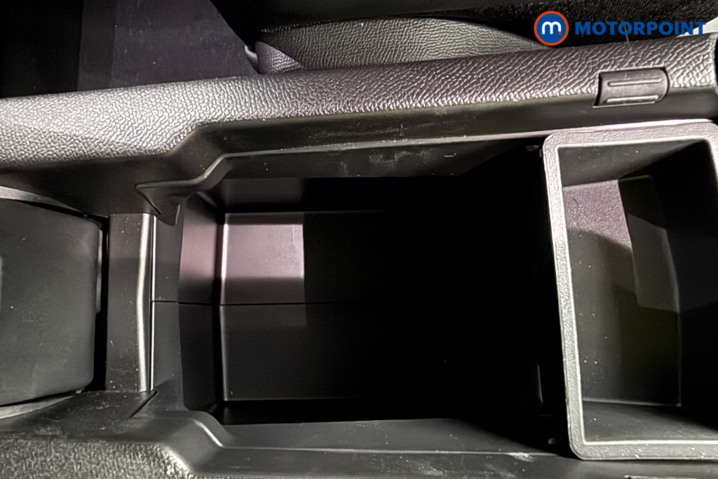 Used Peugeot 2008 2024 for sale - 77966253: Photo 22