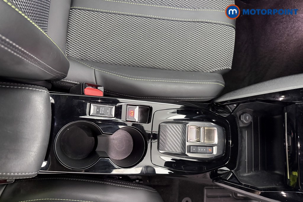 Used Peugeot 2008 2024 for sale - 77966253: Photo 23