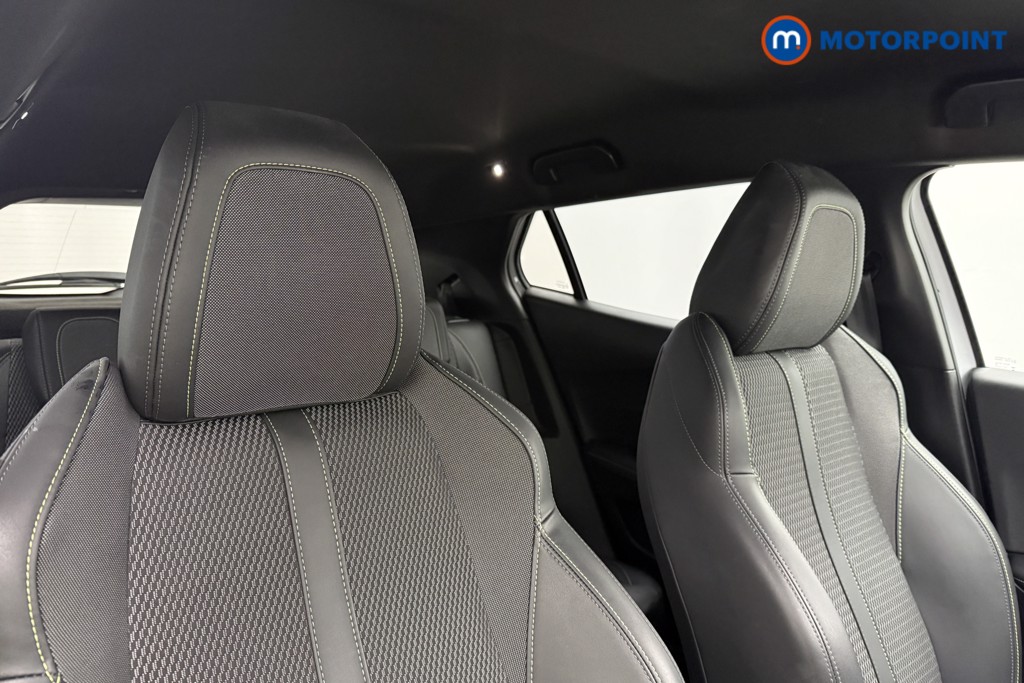 Used Peugeot 2008 2024 for sale - 77966253: Photo 25