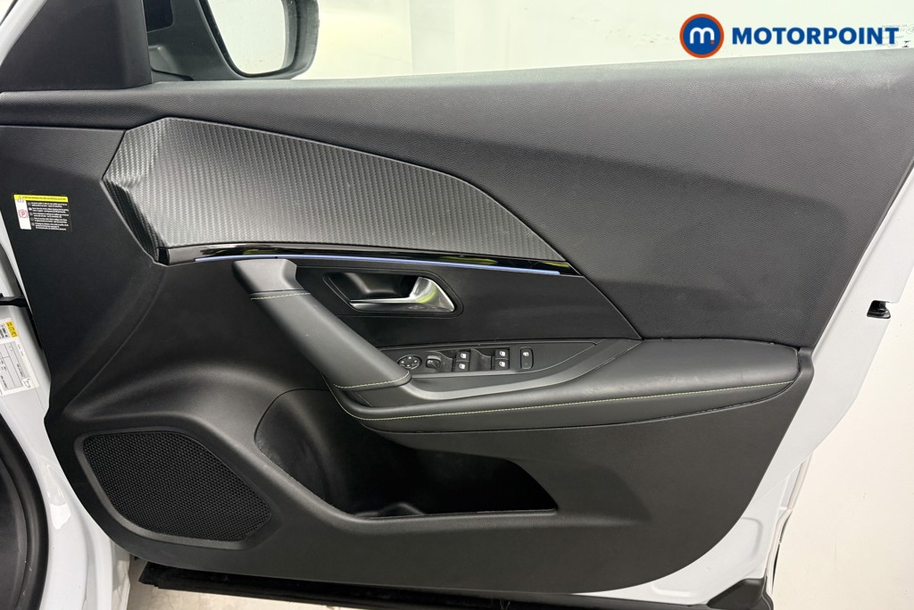 Used Peugeot 2008 2024 for sale - 77966253: Photo 26