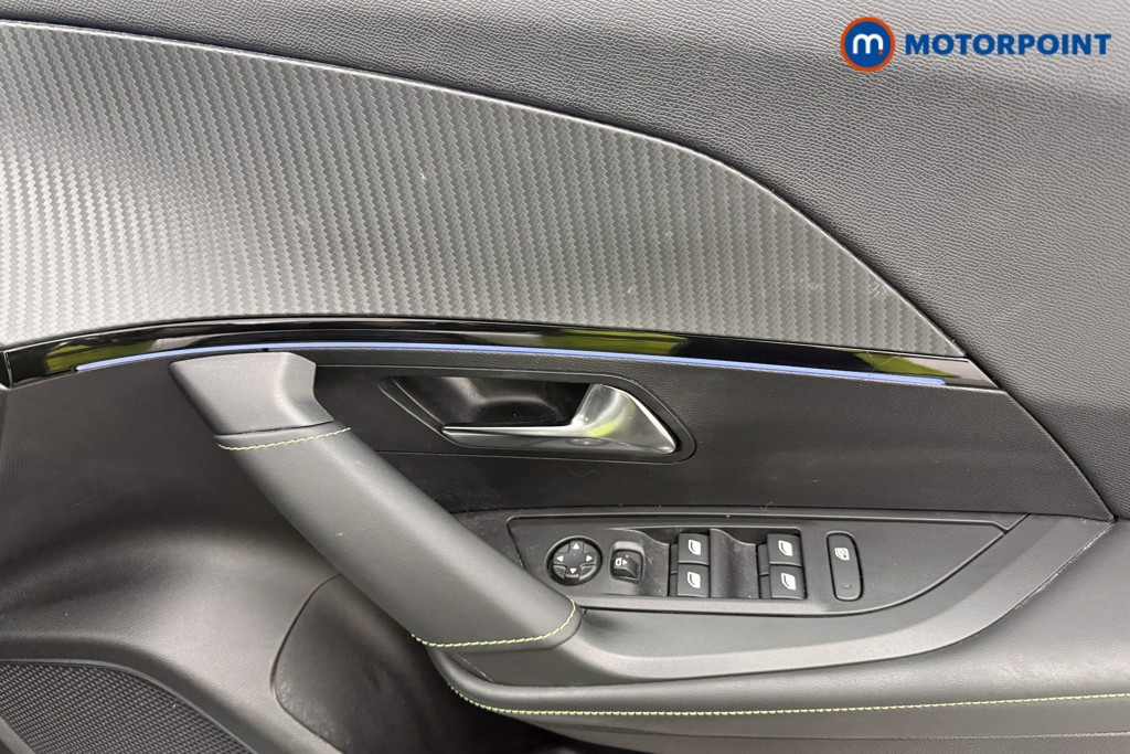 Used Peugeot 2008 2024 for sale - 77966253: Photo 27