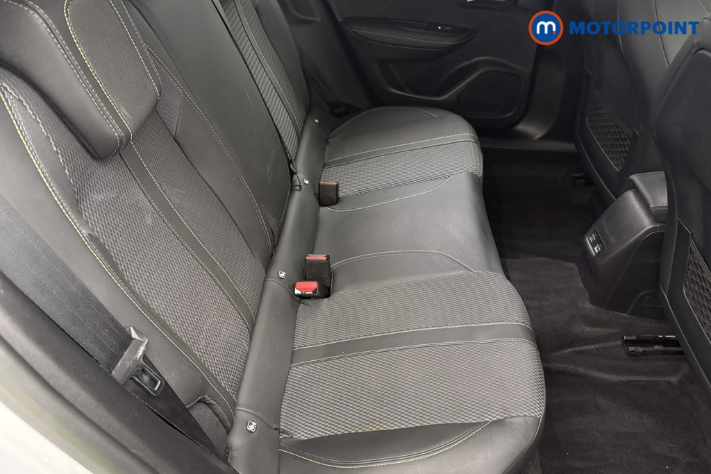 Used Peugeot 2008 2024 for sale - 77966253: Photo 28