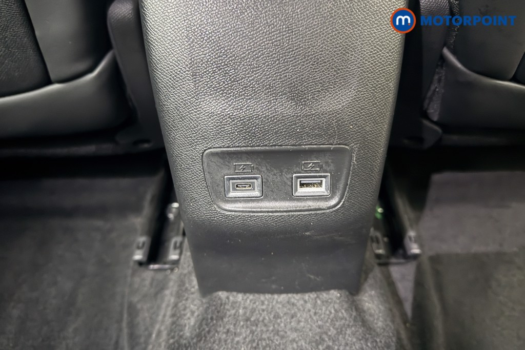 Used Peugeot 2008 2024 for sale - 77966253: Photo 29