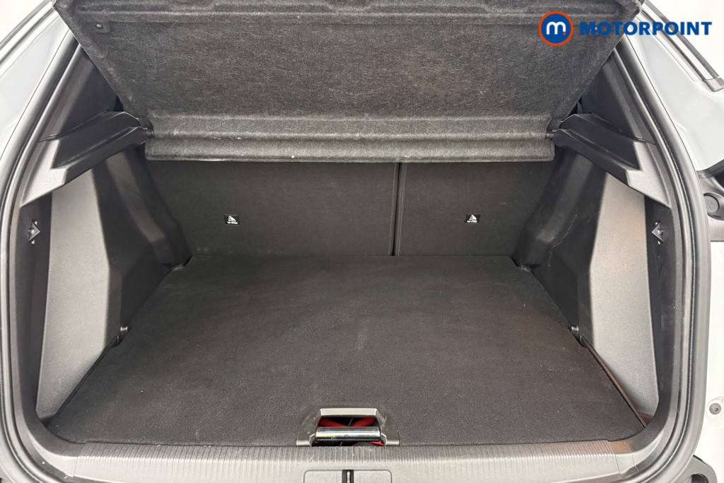 Used Peugeot 2008 2024 for sale - 77966253: Photo 30