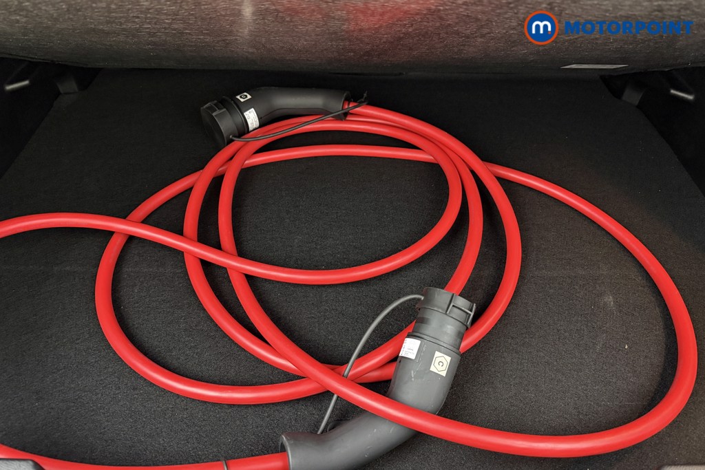 Used Peugeot 2008 2024 for sale - 77966253: Photo 31