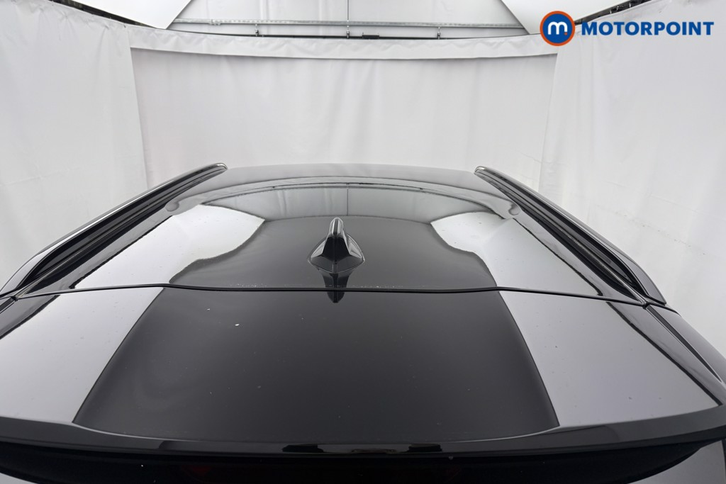 Used Peugeot 2008 2024 for sale - 77966253: Photo 32