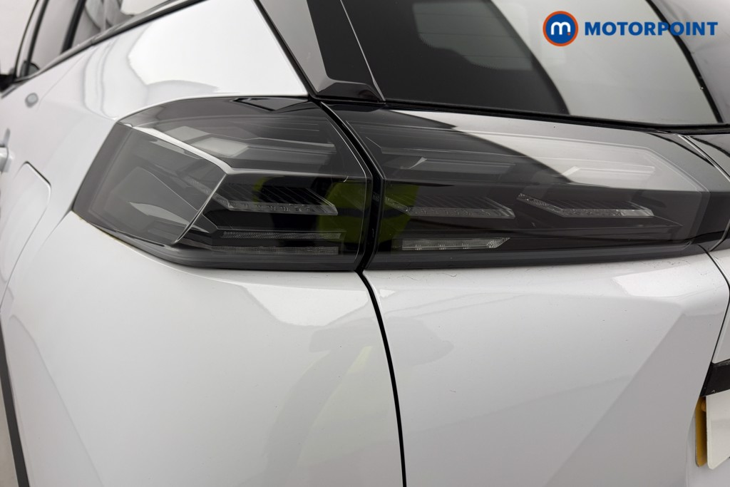 Used Peugeot 2008 2024 for sale - 77966253: Photo 33