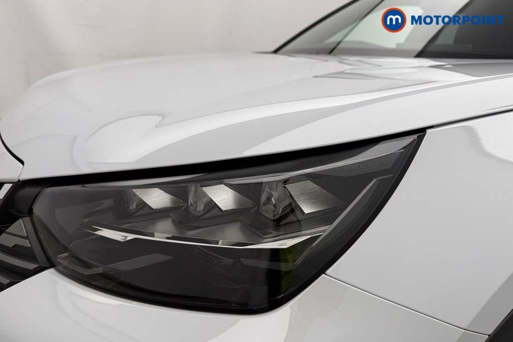 Used Peugeot 2008 2024 for sale - 77966253: Photo 34