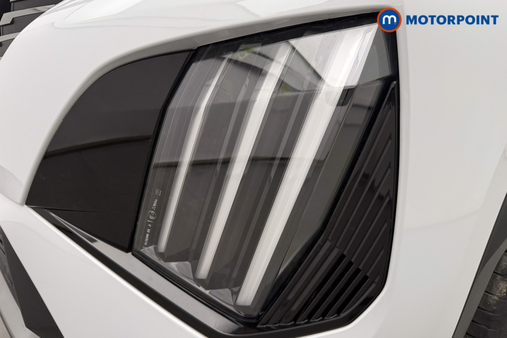 Used Peugeot 2008 2024 for sale - 77966253: Photo 35