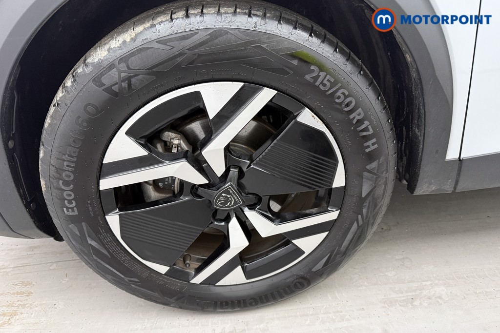 Used Peugeot 2008 2024 for sale - 77966253: Photo 36