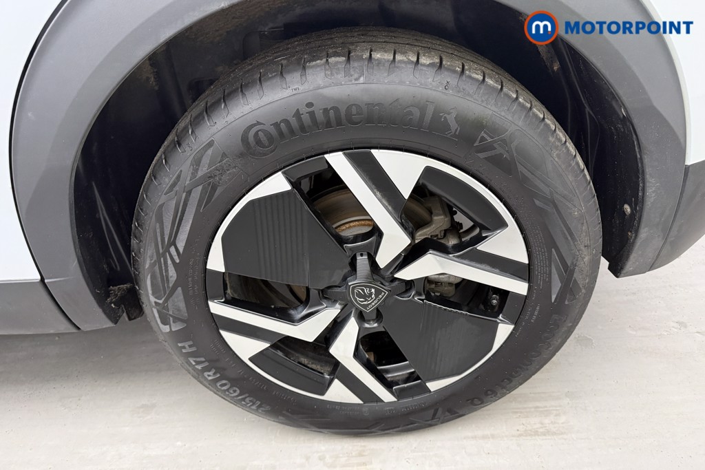 Used Peugeot 2008 2024 for sale - 77966253: Photo 37