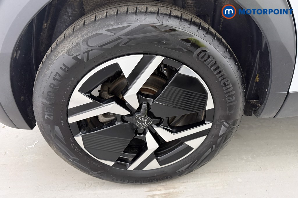 Used Peugeot 2008 2024 for sale - 77966253: Photo 38