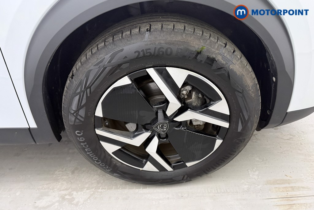 Used Peugeot 2008 2024 for sale - 77966253: Photo 39