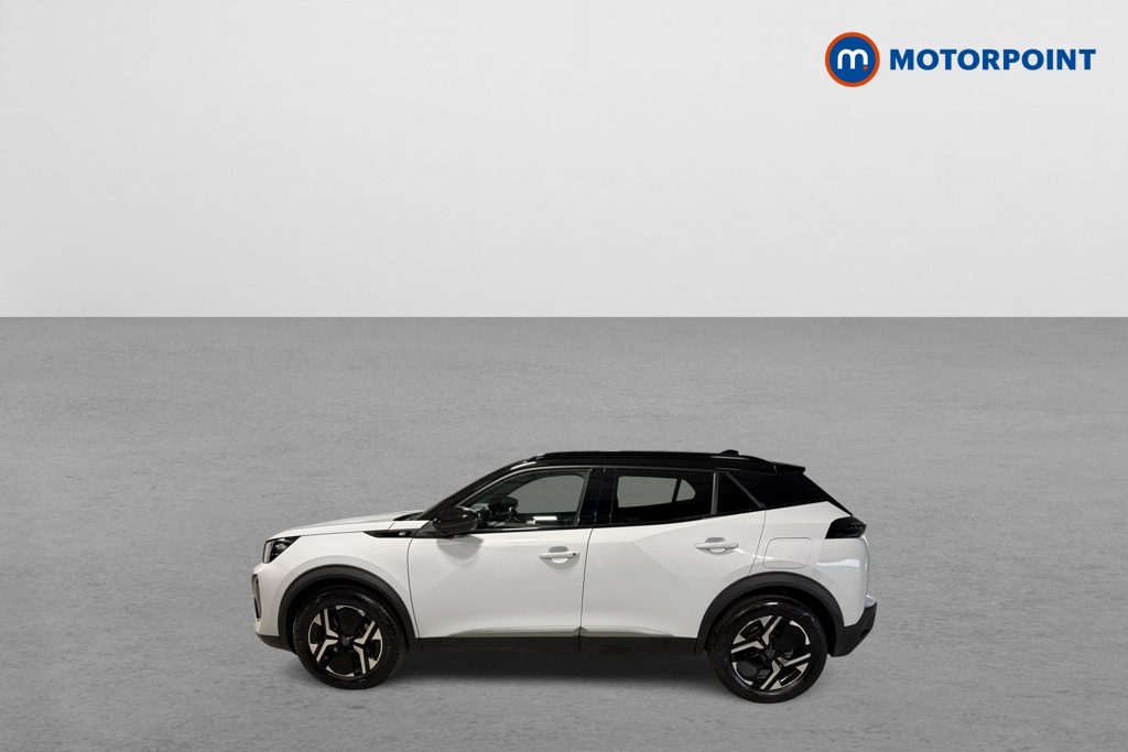 Used Peugeot 2008 2024 for sale - 77966253: Photo 4