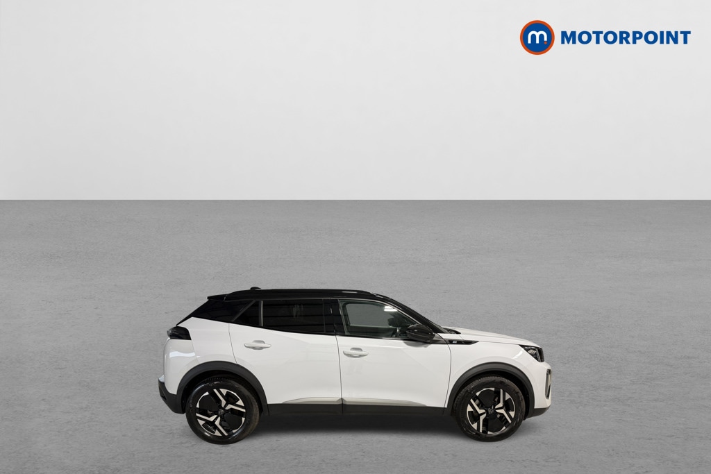 Used Peugeot 2008 2024 for sale - 77966253: Photo 8